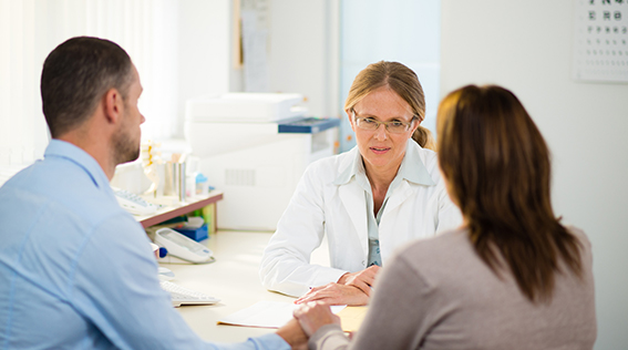 Disclosure of Patients’ PHI to Family, Friends and the Media